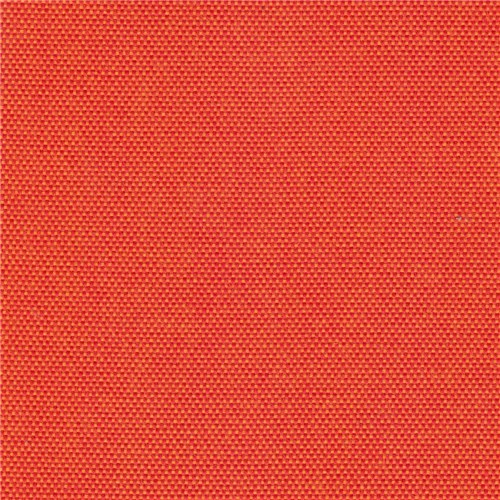 Bliss Collection Panama-01009-Reddish